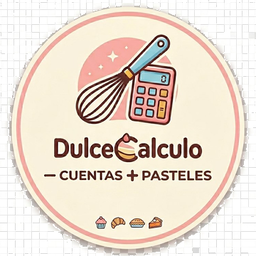 DulceCálculo